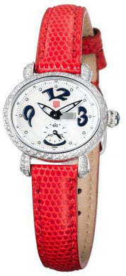 Wholesale Stainless Steel Women MWW03F000033 Watch