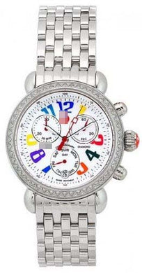 Wholesale Stainless Steel Women MWW03M000076 Watch