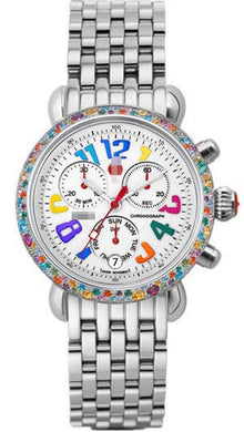 Wholesale Stainless Steel Women MWW03M000077 Watch