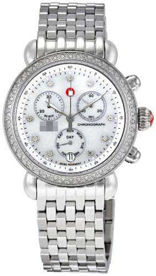 Wholesale Stainless Steel Women MWW03M000114 Watch