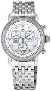 Wholesale Stainless Steel Women MWW03M000114 Watch
