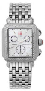 Wholesale Stainless Steel Women MWW06A000028 Watch