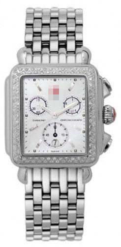 Wholesale Stainless Steel Women MWW06A000028 Watch