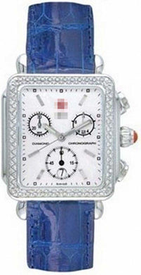 Wholesale Stainless Steel Women MWW06A000255 Watch