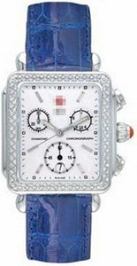 Wholesale Stainless Steel Women MWW06A000255 Watch