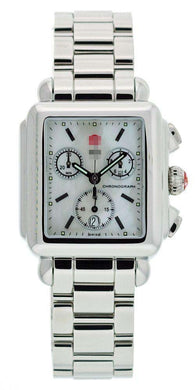 Wholesale Stainless Steel Women MWW06A000457 Watch