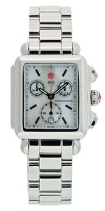 Wholesale Stainless Steel Women MWW06A000457 Watch