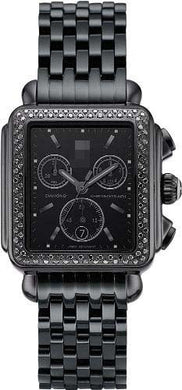 Wholesale Stainless Steel Women MWW06A000679 Watch