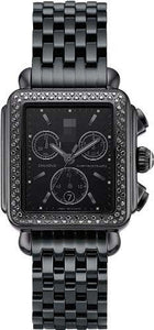 Wholesale Stainless Steel Women MWW06A000679 Watch