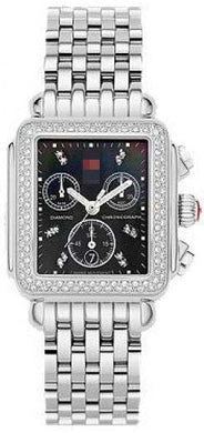 Wholesale Stainless Steel Women MWW06A000680 Watch