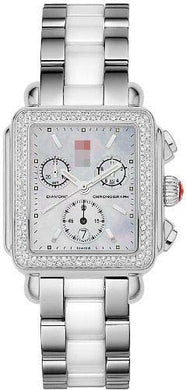 Wholesale Stainless Steel Women MWW06A000716 Watch