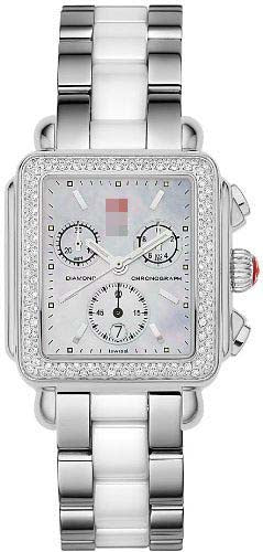 Wholesale Stainless Steel Women MWW06A000716 Watch