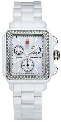 Wholesale Stainless Steel Women MWW06F000002 Watch