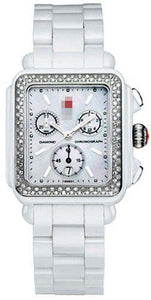 Wholesale Stainless Steel Women MWW06F000002 Watch
