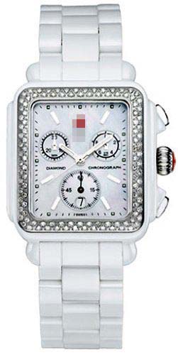 Wholesale Stainless Steel Women MWW06F000002 Watch