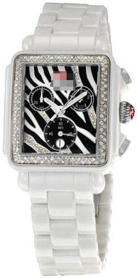 Wholesale Stainless Steel Women MWW06F000010 Watch