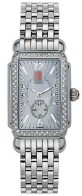 Wholesale Stainless Steel Women MWW06M000012 Watch