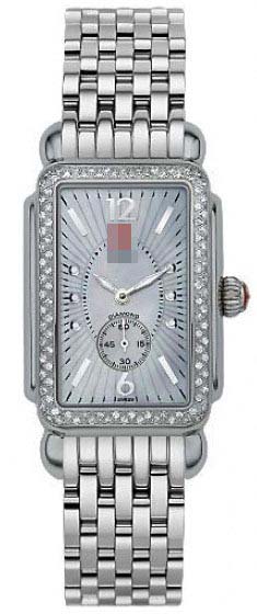 Wholesale Stainless Steel Women MWW06M000012 Watch