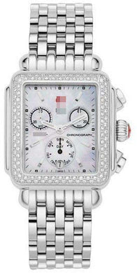 Wholesale Stainless Steel Women MWW06P000001 Watch