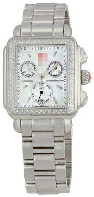 Wholesale Stainless Steel Women MWW06P000002 Watch
