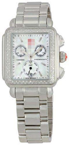 Wholesale Stainless Steel Women MWW06P000002 Watch