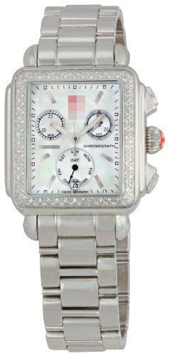 Wholesale Stainless Steel Women MWW06P000002 Watch