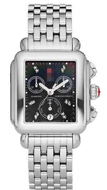 Wholesale Stainless Steel Women MWW06P000015 Watch