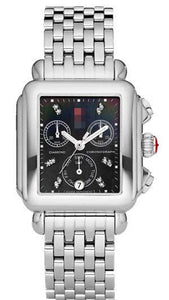 Wholesale Stainless Steel Women MWW06P000015 Watch