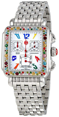 Wholesale Stainless Steel Women MWW06P000050 Watch