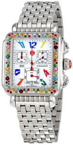 Wholesale Stainless Steel Women MWW06P000050 Watch