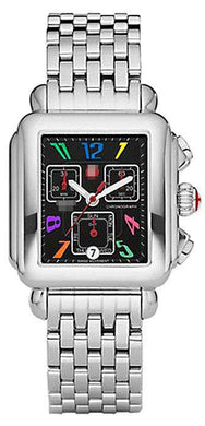 Wholesale Stainless Steel Women MWW06P000104 Watch