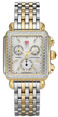 Wholesale Stainless Steel Women MWW06P000108 Watch