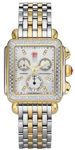 Wholesale Stainless Steel Women MWW06P000108 Watch