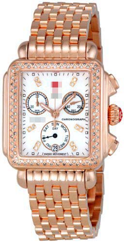 Wholesale Stainless Steel Women MWW06P000109 Watch