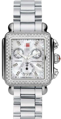 Wholesale Stainless Steel Women MWW06P000110 Watch