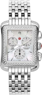Wholesale Stainless Steel Women MWW06Q000001 Watch