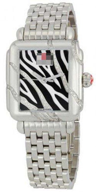 Wholesale Stainless Steel Women MWW06T000001 Watch