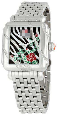 Wholesale Stainless Steel Women MWW06T000014 Watch