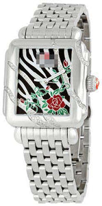Wholesale Stainless Steel Women MWW06T000014 Watch