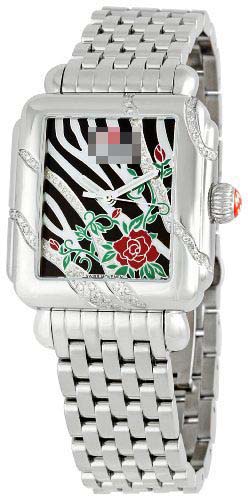 Wholesale Stainless Steel Women MWW06T000014 Watch