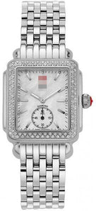 Wholesale Stainless Steel Women MWW06V000001 Watch