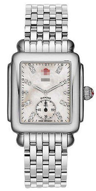 Wholesale Stainless Steel Women MWW06V000002 Watch