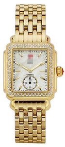 Wholesale Stainless Steel Women MWW06V000003 Watch