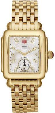 Wholesale Stainless Steel Women MWW06V000004 Watch