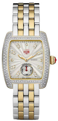Wholesale Stainless Steel Women MWW06V000023 Watch