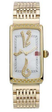 Wholesale Stainless Steel Women MWW11A000029 Watch