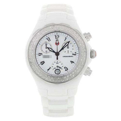 Wholesale Stainless Steel Women MWW12A000001 Watch