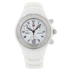 Wholesale Stainless Steel Women MWW12A000001 Watch