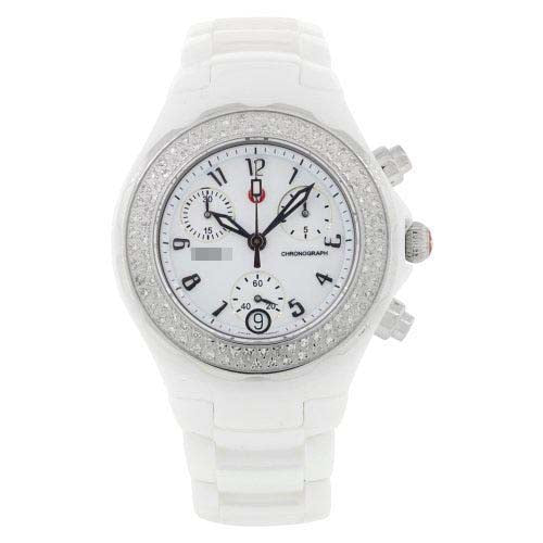 Wholesale Stainless Steel Women MWW12A000001 Watch