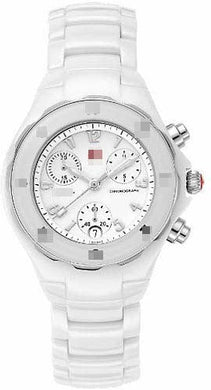 Wholesale Stainless Steel Women MWW12A000002 Watch